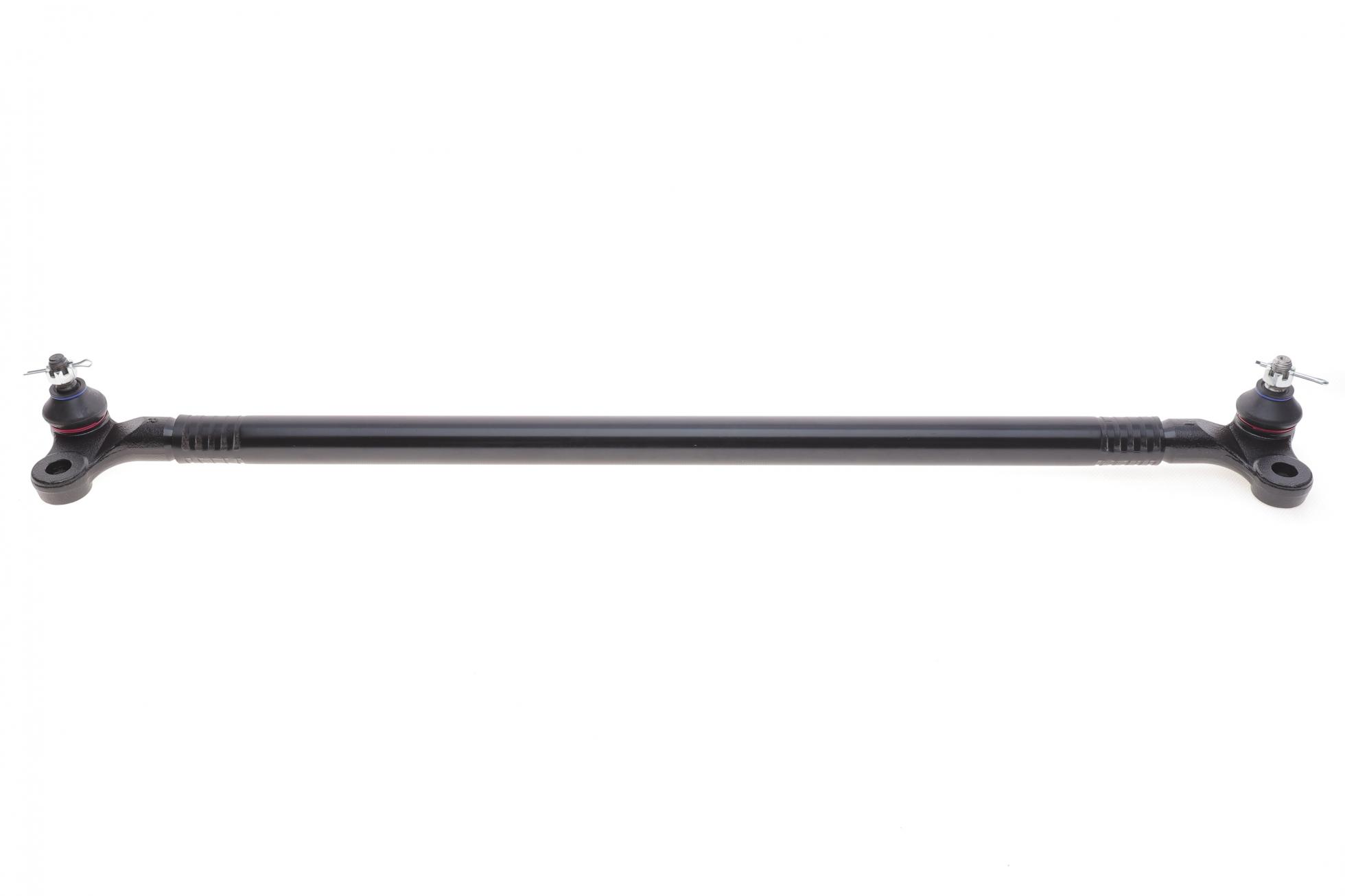 42708 FEBI BILSTEIN
